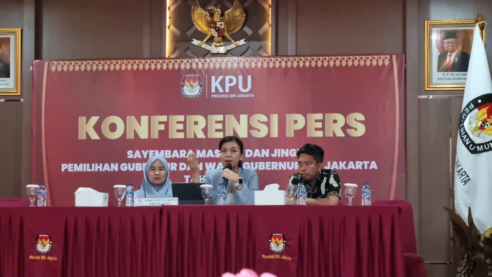 Komisioner-KPU-DKI-Astri-Megatari.jpg