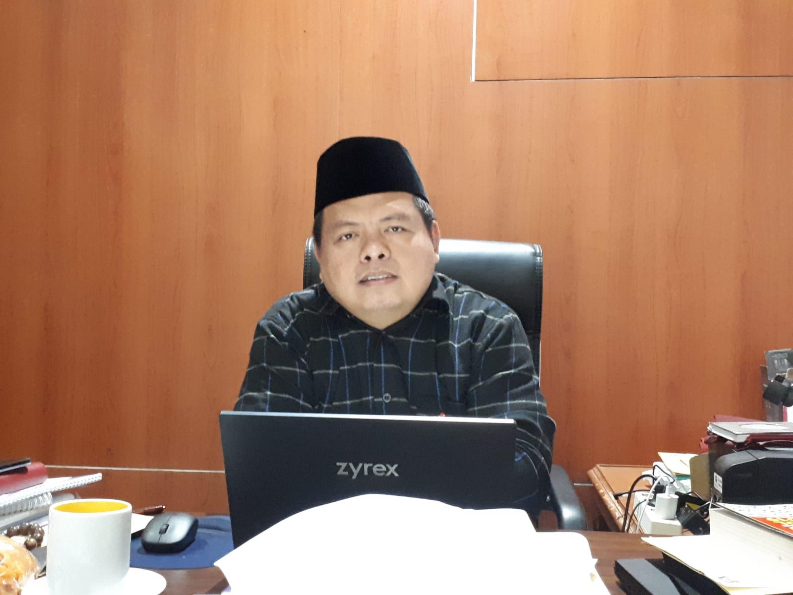 Komisioner-KPU-DKI-Jakarta-Nurdin-Kamis-29122022.jpg