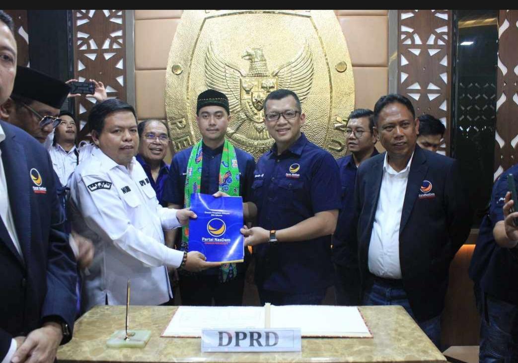 Komisioner-KPU-DKI-Jakarta-Nurdin-bacaleg-DPRD-Partai-NasDem.jpg