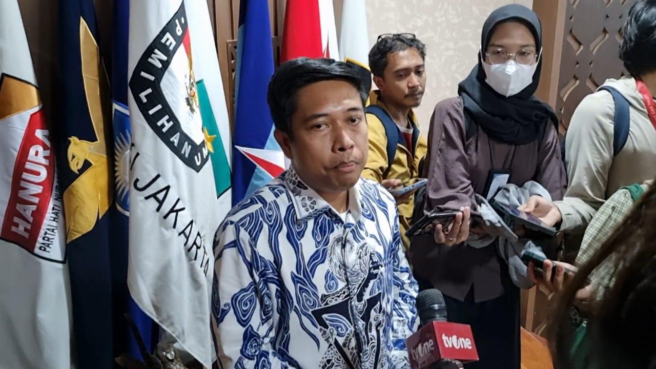Komisioner-KPU-DKI-Jakarta-bidang-Teknis-Penyelenggara-Pemilu-Dody-Wijaya.jpg