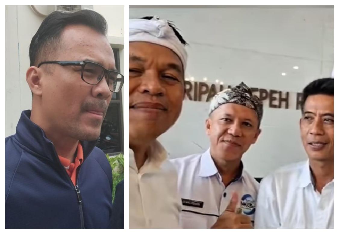 KompascomAchmad-Nasrudin-Yahya-dan-Instagram-Dedi-Mulyadi.jpg