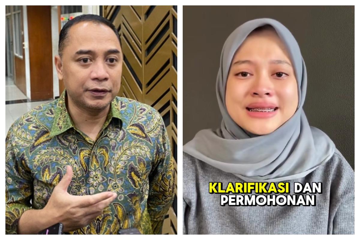 KompascomAndhi-Dwi-dan-tangkapan-layar-Hening-Dzikrillah.jpg