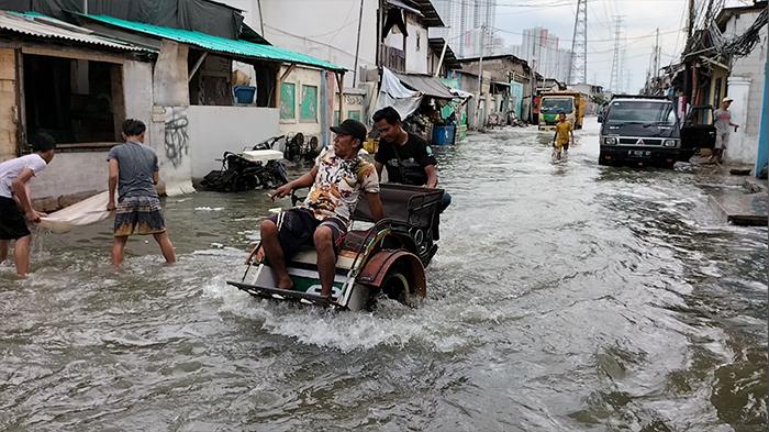 jakarta/Kondisi-banjir-rob-di-Muara-Angke-Penjaringan-Jakarta-Utara-Jumat-13122024.jpg