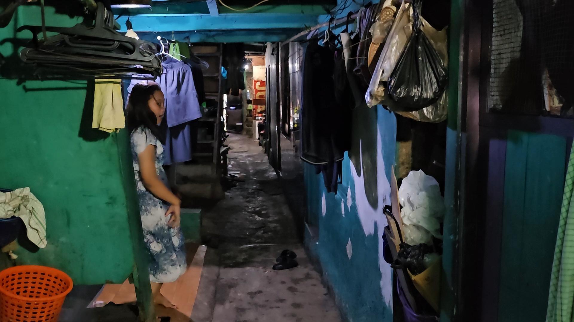 Kondisi-kehidupan-di-Kampung-Tongkol.jpg