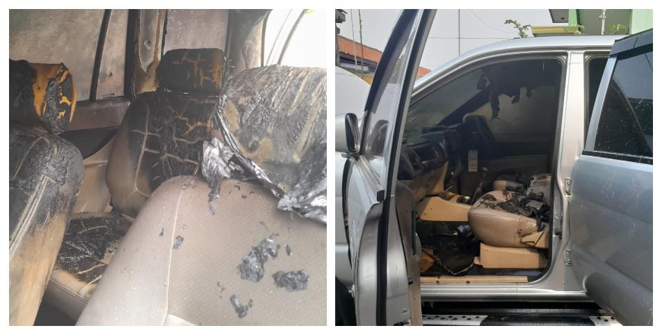 Kondisi-mobil-milik-warga-di-Medan-Satria-Kota-Bekasi-Dibakar.jpg