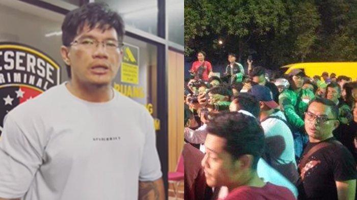 Jodi West porno Erini aldayotgan xotinning pornosini tomosha qiling