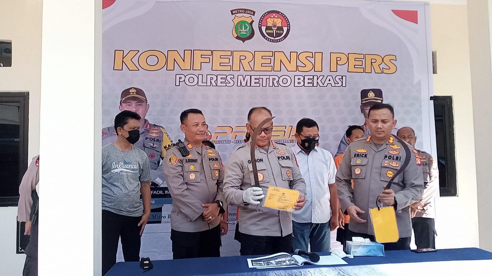 Konferensi-pers-ungkap-kasus-begal-Jumat-1282022.jpg
