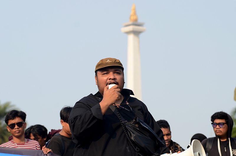 Koordinator-Komrad-Pancasila-Antony-Yudha-5.jpg