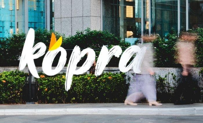Kopra-by-Mandiri-Ilustrasi.jpg