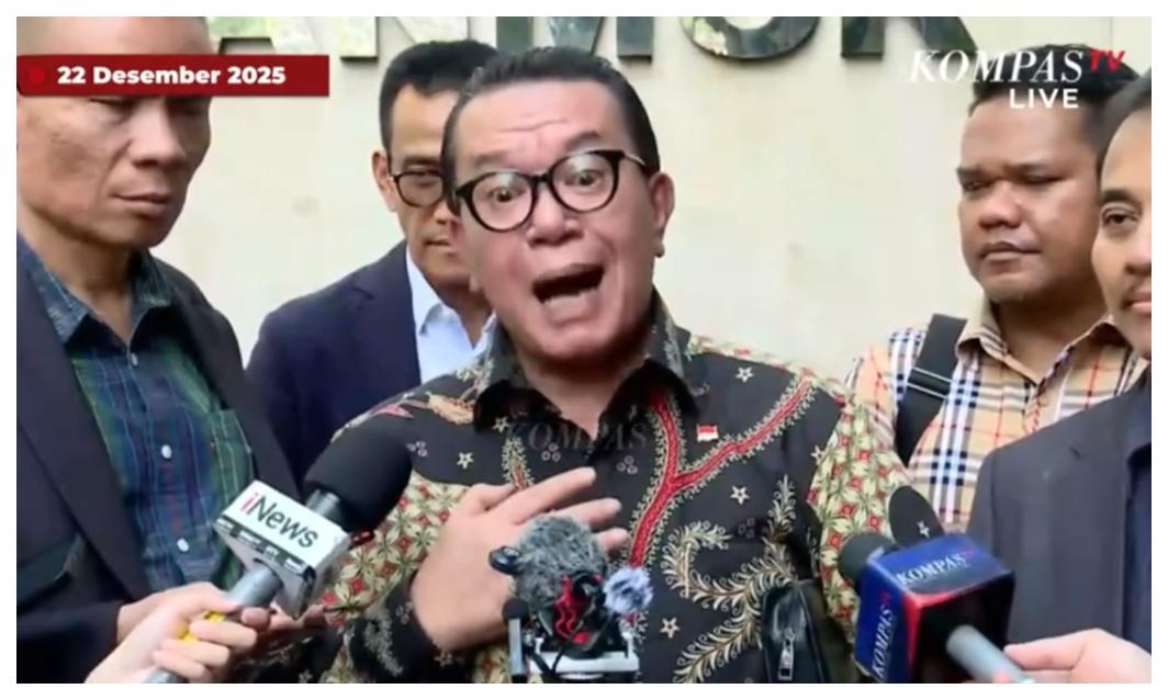 Kubu-Roy-Suryo-Cs-akan-menghadirkan-10-ahli-dan-saksi-meringankan-untuk.jpg