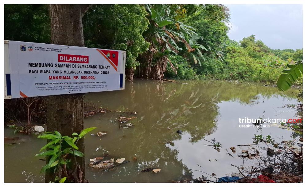 LAHAN-TERGENANG-Area-di-RT-09-RW-03-Meruya-Selatan-Kembangan-Jakarta-Barat.jpg