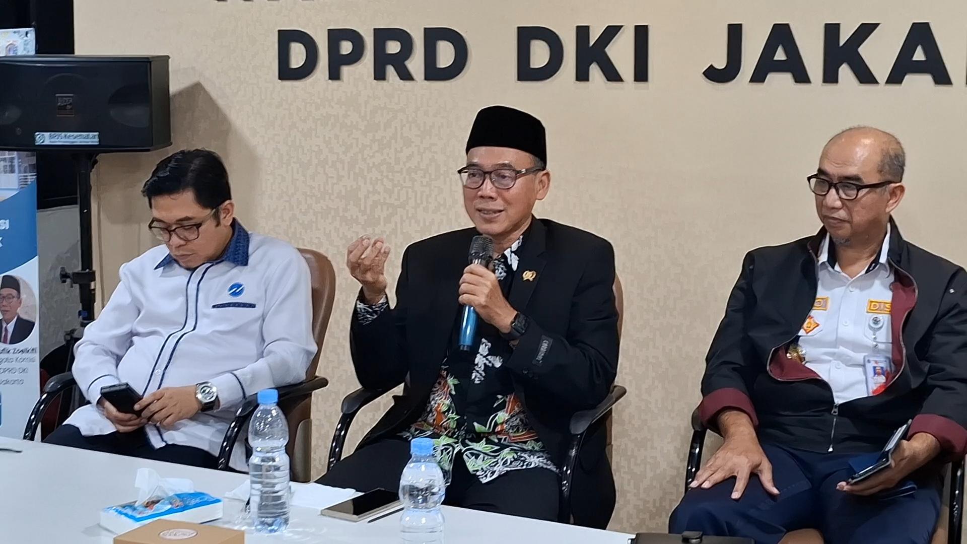 LAYANAN-TRANSJAKARTA-Anggota-Komisi-B-DPRD-DKI-Jakarta-M-Taufik-Zoelkifli.jpg