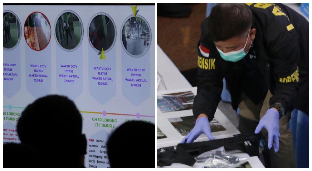 LEDAKAN-SMAN-72-JAKARTA-Polisi-membeberkan-sejumlah-fakta-peristiwa-ledakan-SMAN-72-Jakarta.jpg