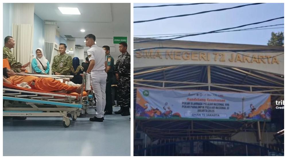 LEDAKAN-SMAN-72-JAKARTA-Simak-lima-fakta-terbaru-ledakan-di-SMAN-72-Jakarta.jpg
