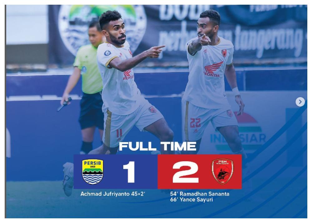 Laga-Persib-Bandung-Vs-PSM-Makassar-berakhir-dengan-skor-1-2-Selasa-1422023.jpg
