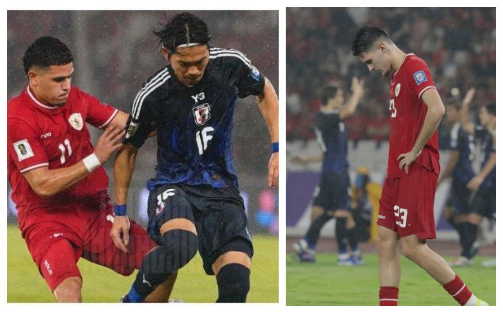 Laga-Timnas-Indonesia-Vs-Jepang-di-SUGBK-Jumat-15112024.jpg