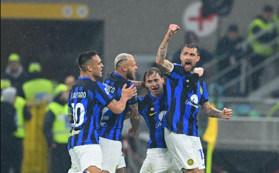 Lautaro-Martinez-di-Serie-A-liga-italia.jpg