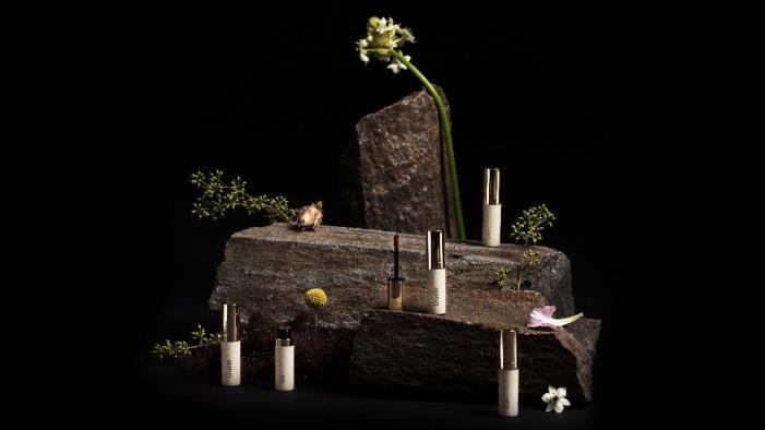 Guèle Luncurkan Lip Fleur, Lip Tint Gel dengan Varian Warna Lembut Terinspirasi dari Bunga