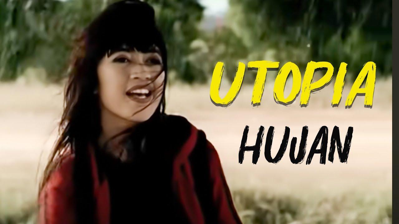 Lirik-lagu-dan-kunci-gitar-Hujan-Utopia.jpg