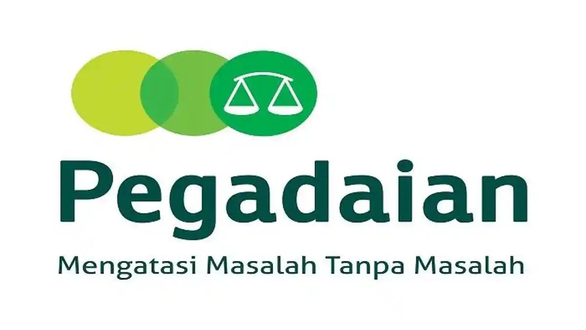 Logo-Pegadaian-1.jpg