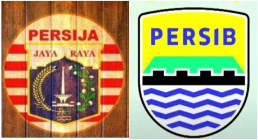 Logo-Persija-Jakarta-and-Persib-Bandung.jpg