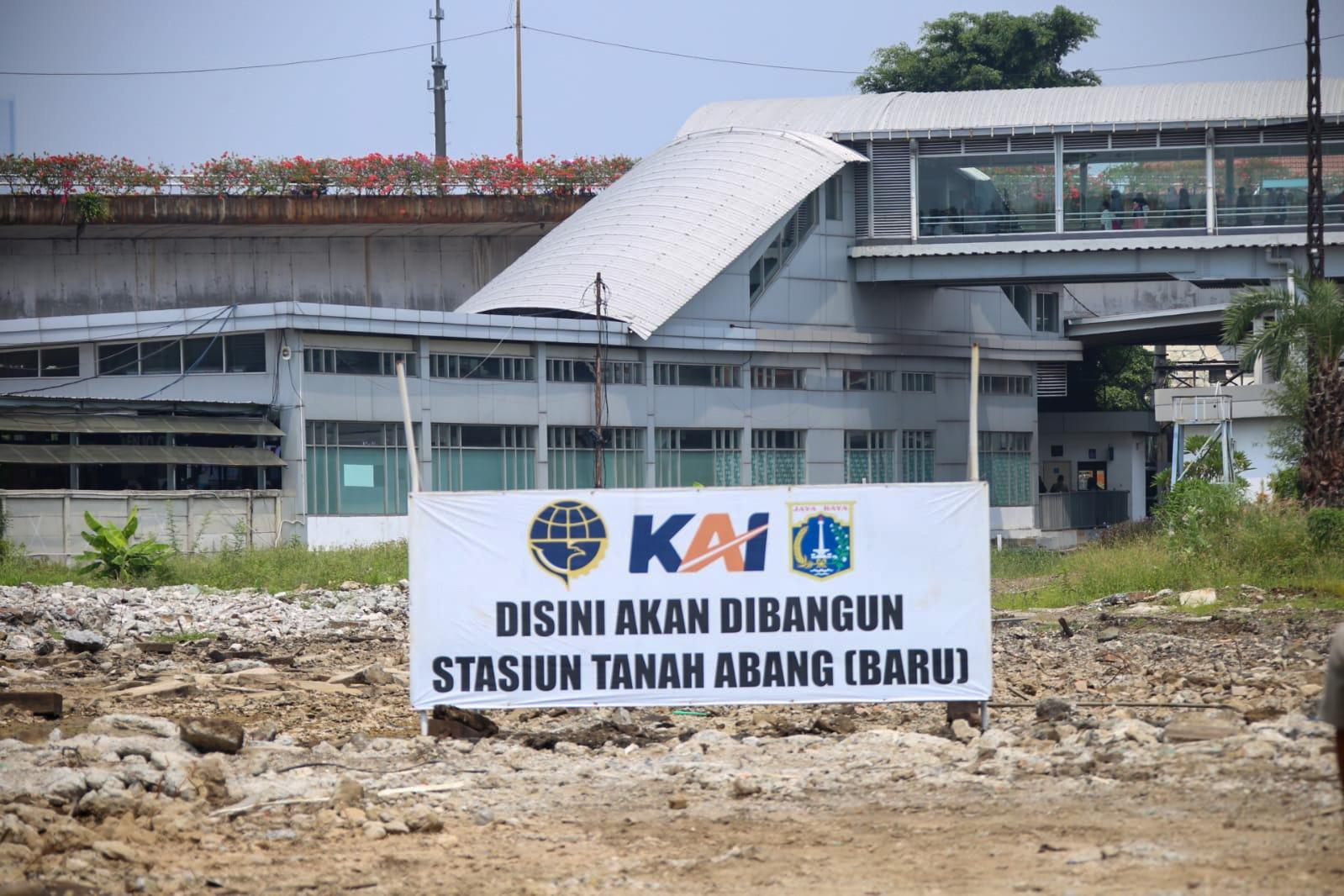 Lokasi-revitalisasi-Stasiun-Tanah-Abang.jpg
