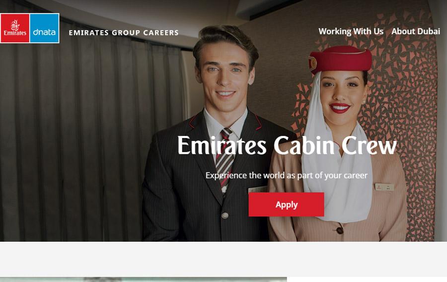 Lowongan-kerja-Emirates-minimal-lulusan-SMA.jpg