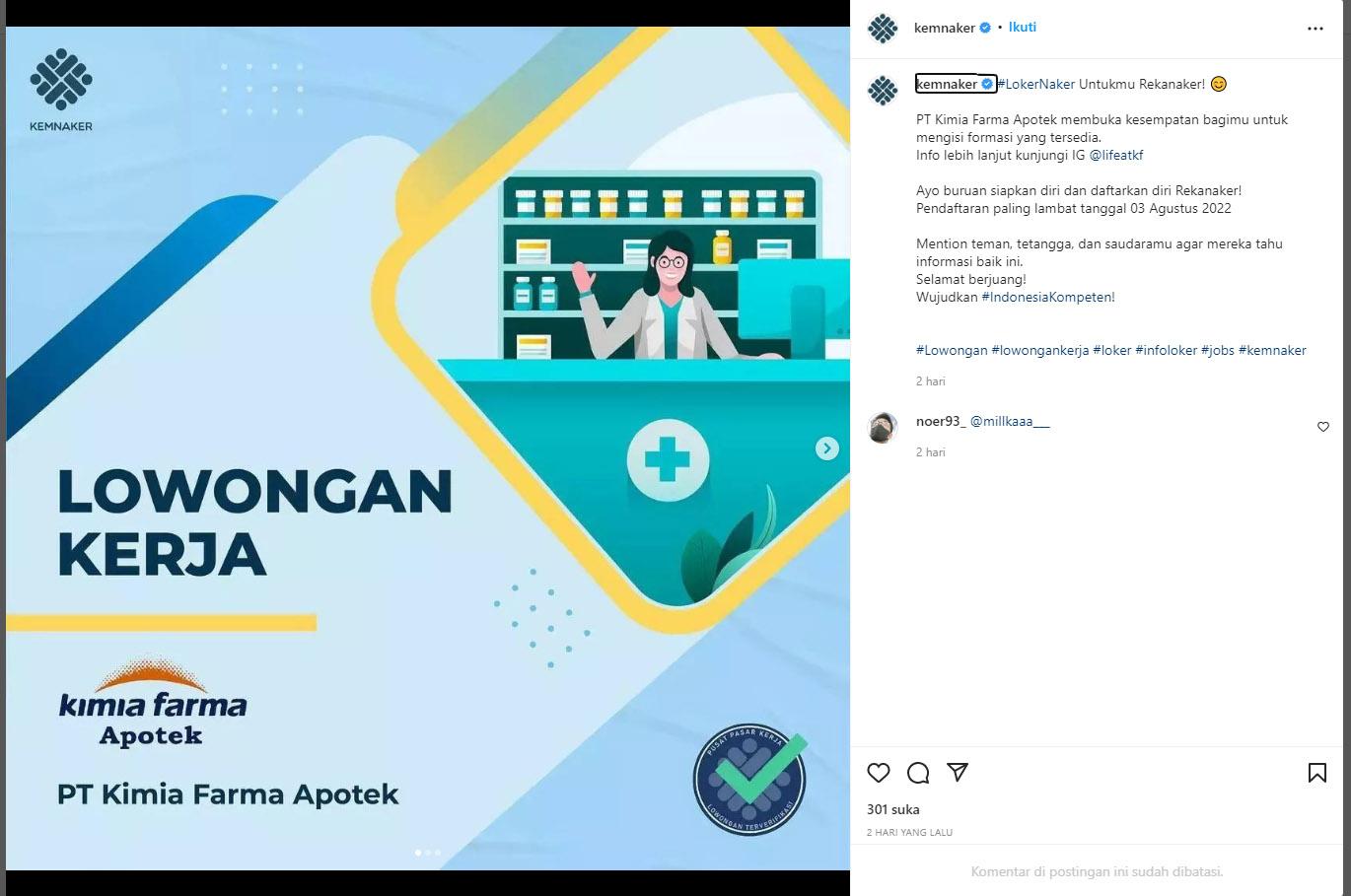 Lowongan-kerja-Kimia-Farma-Apotek-khusus-D3-Farmasi.jpg