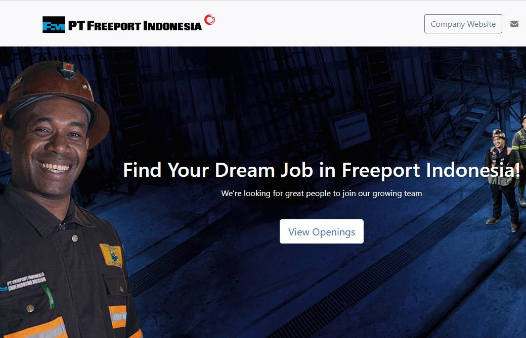 Lowongan-kerja-PT-Freeport-Indonesia.jpg