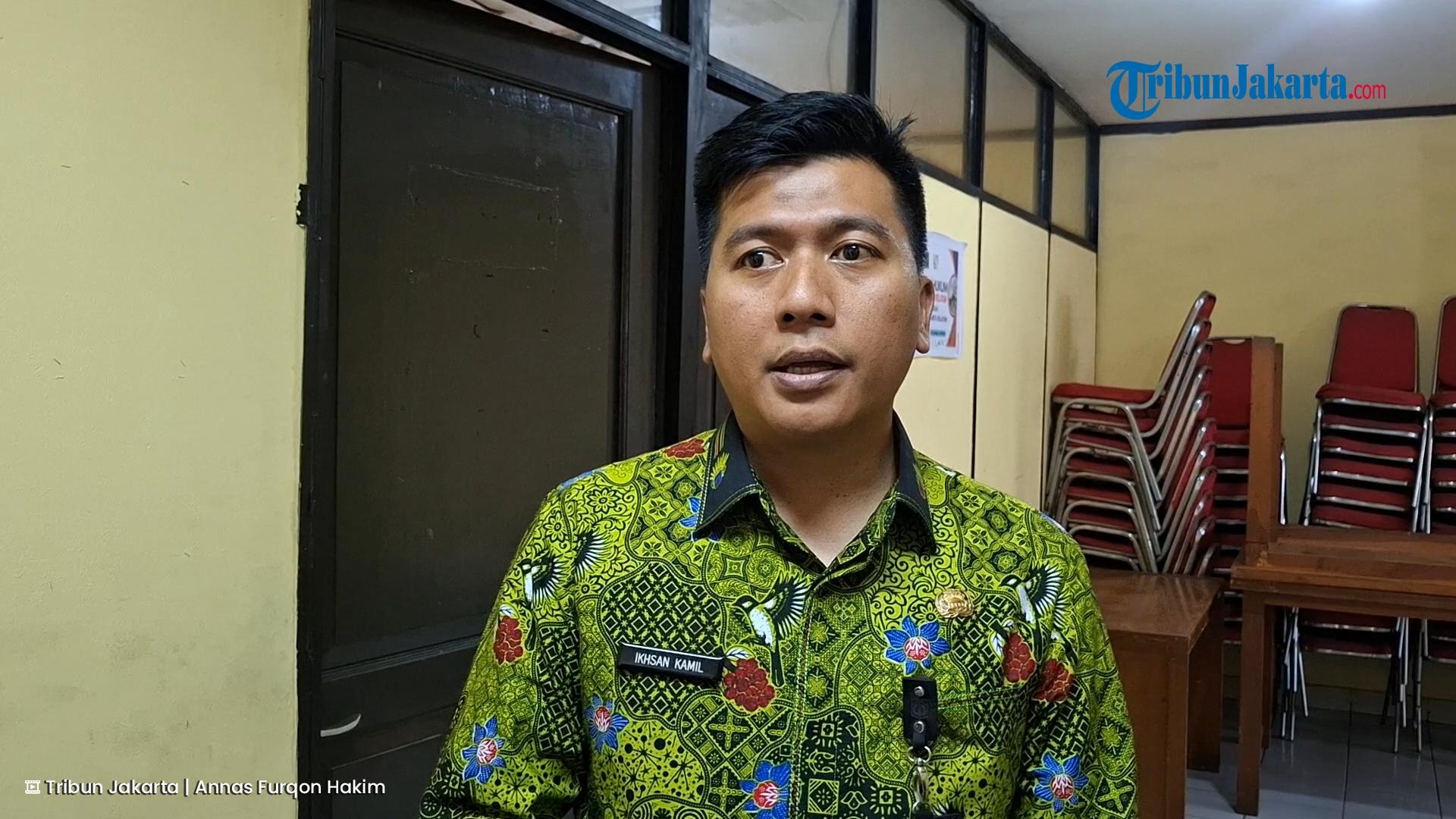 Mediasi Lapangan Padel di Cilandak yang Diprotes Warga, Pengelola akan Pasang Peredam Suara