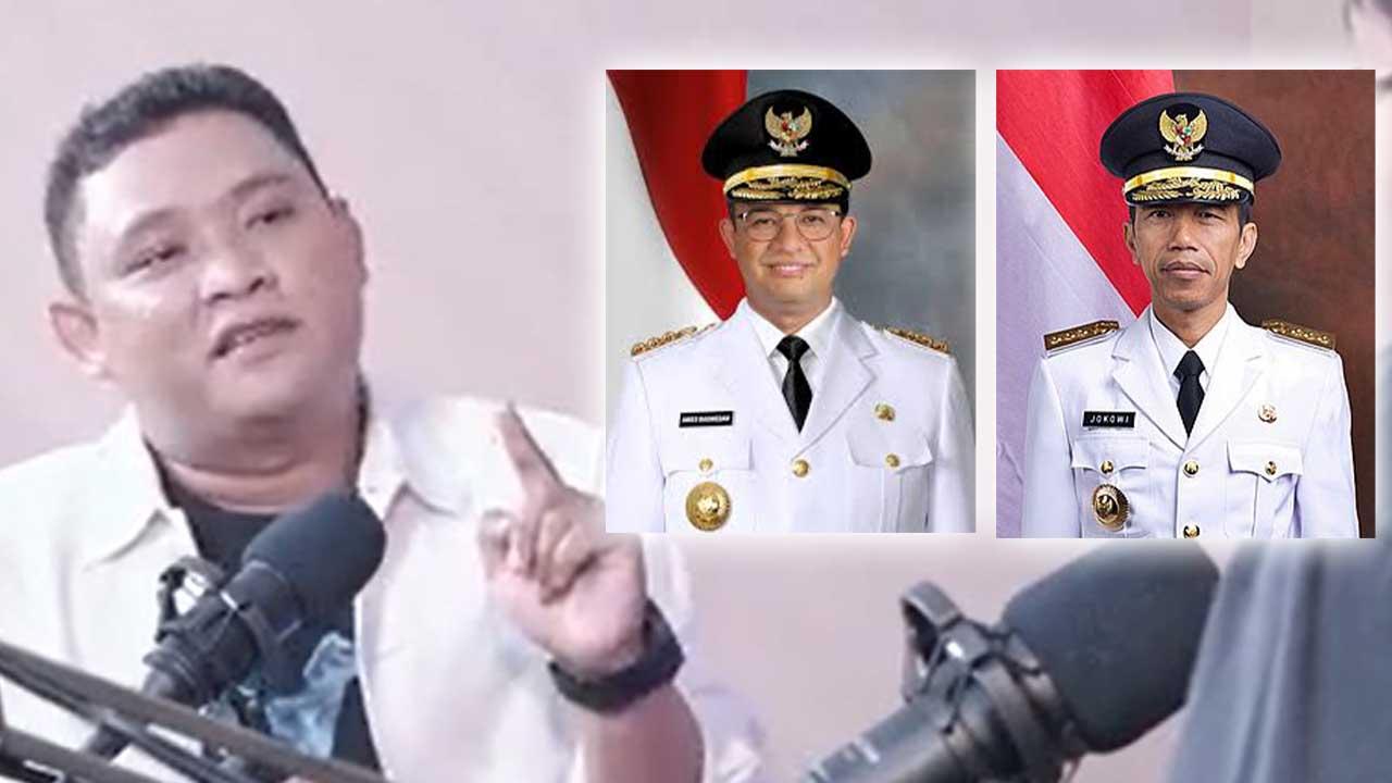 MILKI-DENGAN-ANIES-JOKOWI.jpg