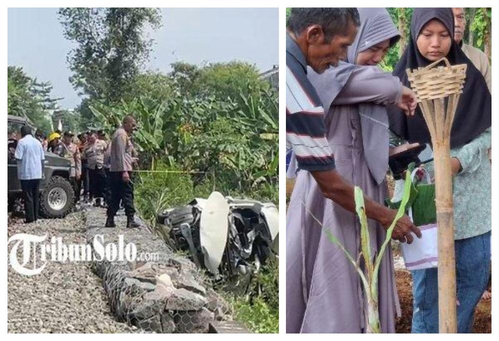 MOBIL-PEMUDIK-TERTABRAK-KERETA-Proses-Evakuasi-mobil-Sigra-warna-putih-usai-tertabrak-kereta-ap.jpg