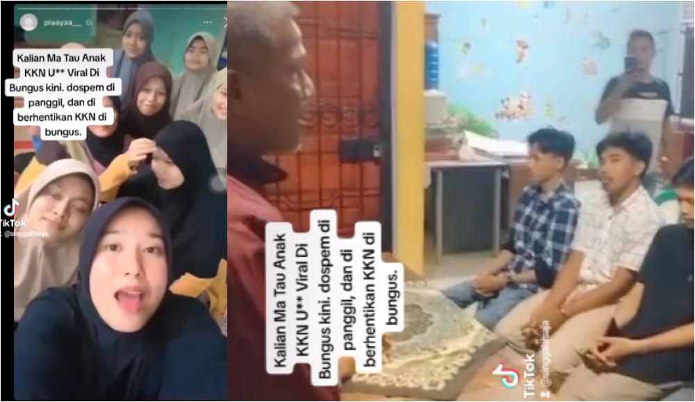 Mahasiswa-KKN-kritik-fasilitas-desa-tempat-KKN-diusir-di-Bungus-Teluk-Kabung-Sumatera-Barat.jpg