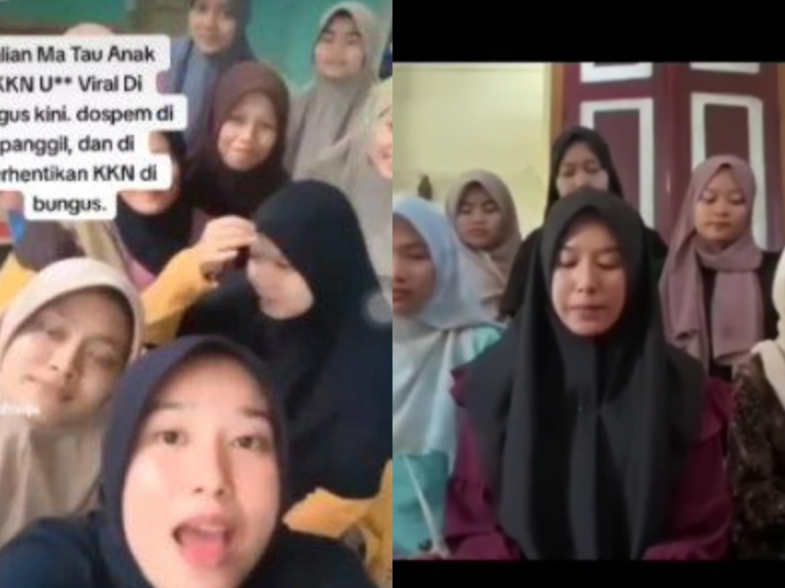 Mahasiswa-KKN-yang-sebelumnya-ketawa-ketiwi-lewat-konten-video.jpg