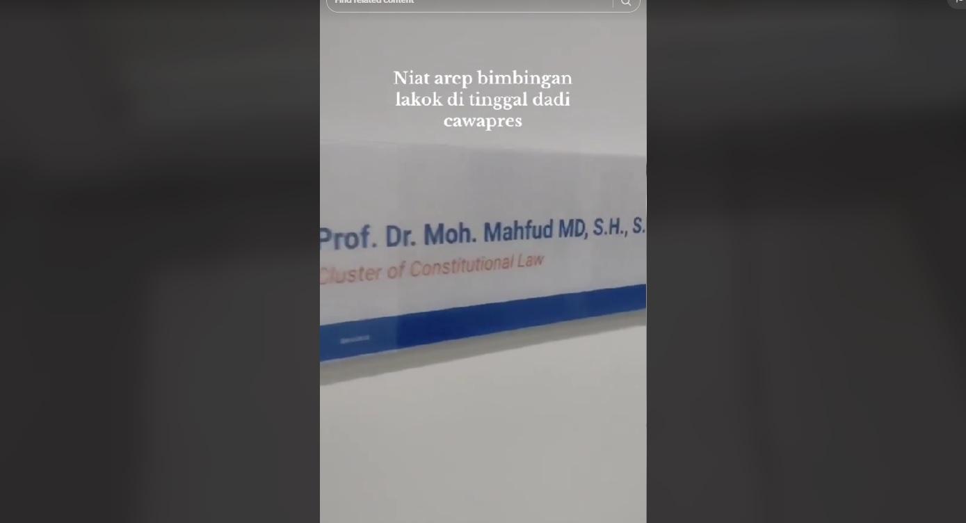 Mahasiswa-curhat-gagal-bimbingan-skripsi-karena-dosen-pembimbingnya-jadi-cawapres.jpg