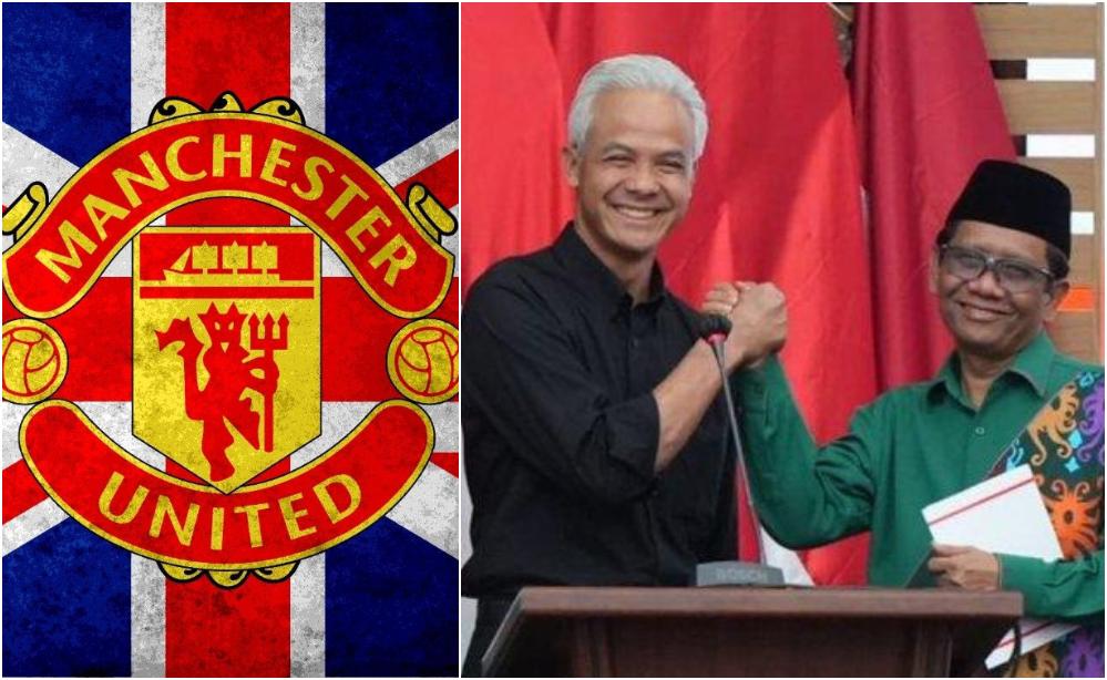 Mahfud-MD-dan-Ganjar-Pranoewo-dan-logo-Manchester-United.jpg