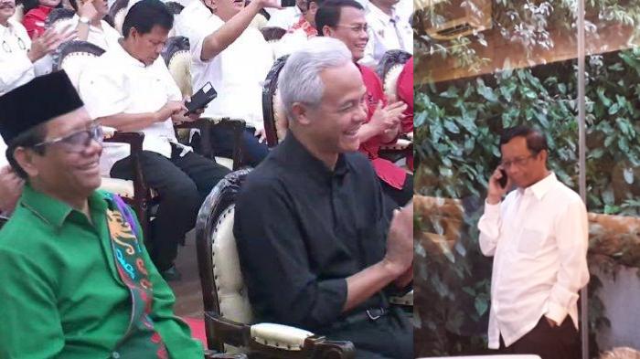 Mahfud-MD-mengembang-saat-dirinya-diumumkan-sebagai-cawapres-Ganjar-Pranowo.jpg