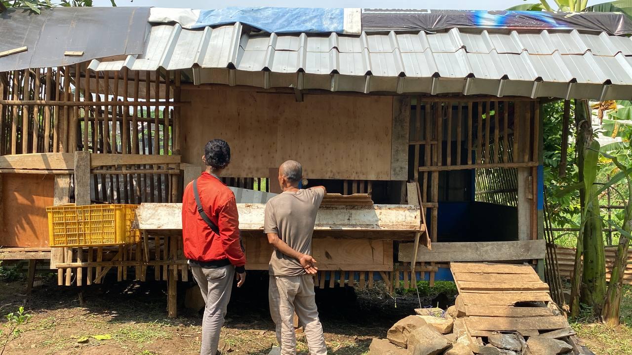 Maling-mencuri-lima-ekor-kambing-milik-warga-Kota-Bekasi.jpg