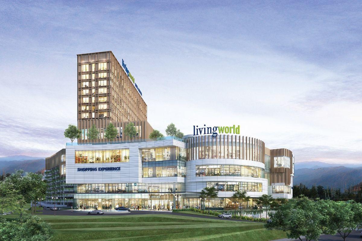 Mall-Living-World-Kota-Wisata-Cibubur-sudah-beroperasi-normal-pasca-kebakaran.jpg