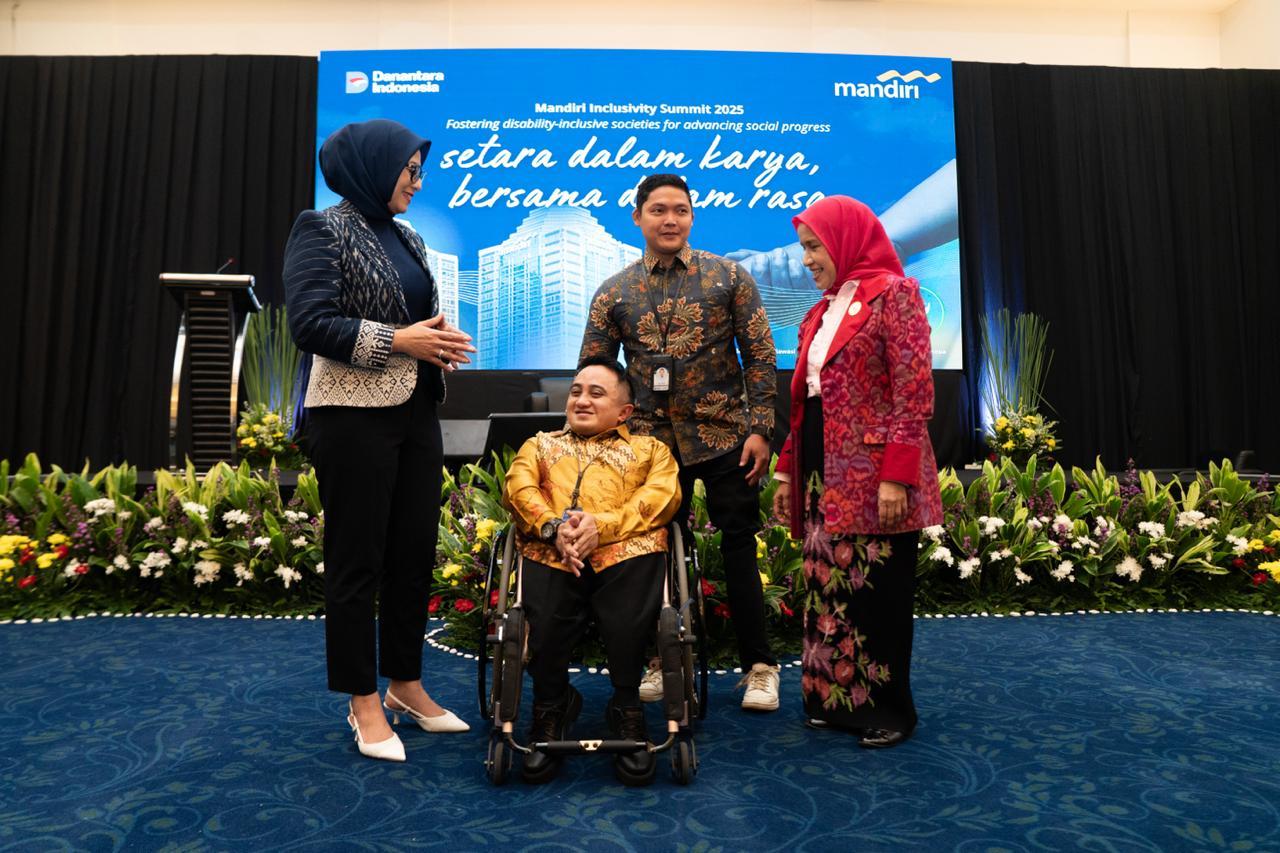 Mandiri-Inclusivity-Summit-181225.jpg