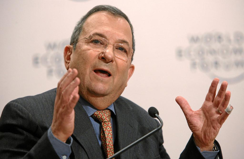 Mantan-Perdana-Menteri-Israel-Ehud-Barak.jpg