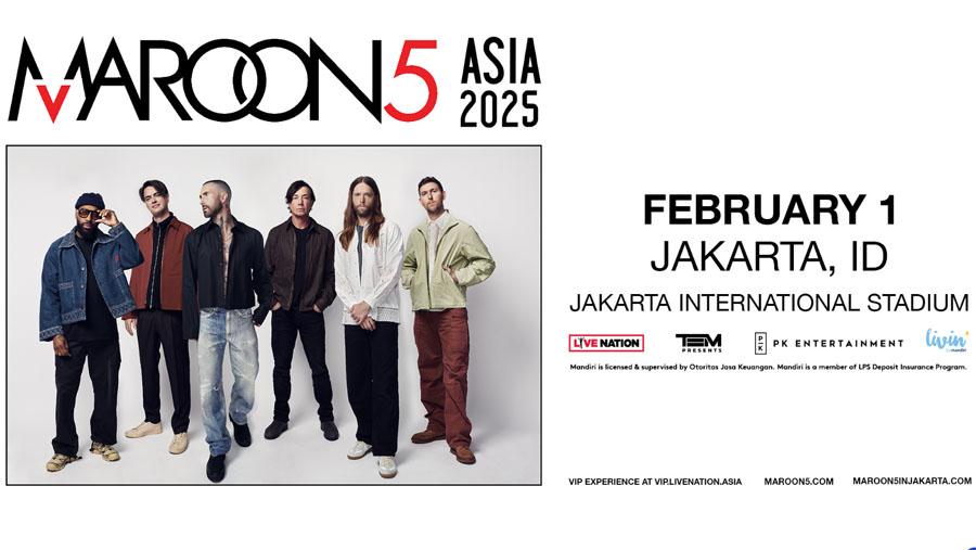 Maroon-5-konser-di-Jakarta-234.jpg