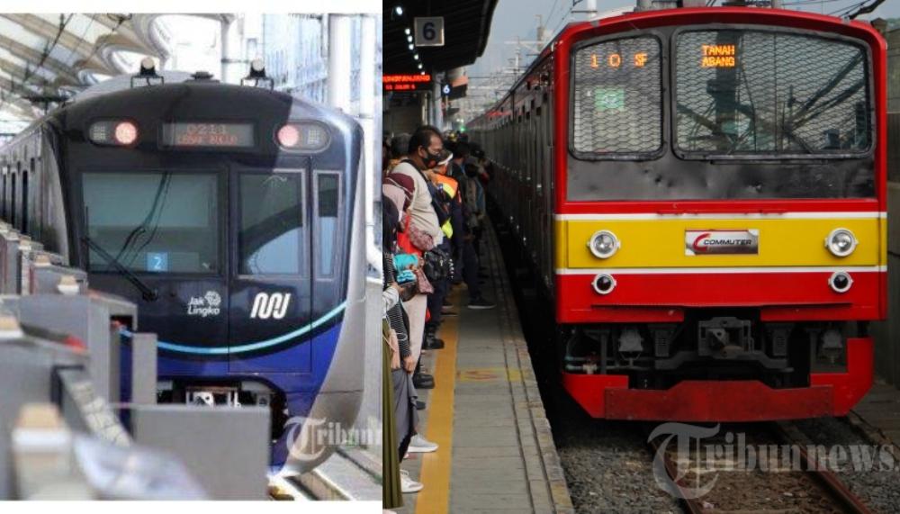 Mass-Rapid-Transit-MRT-KRL-Commuterline-kanan-a.jpg