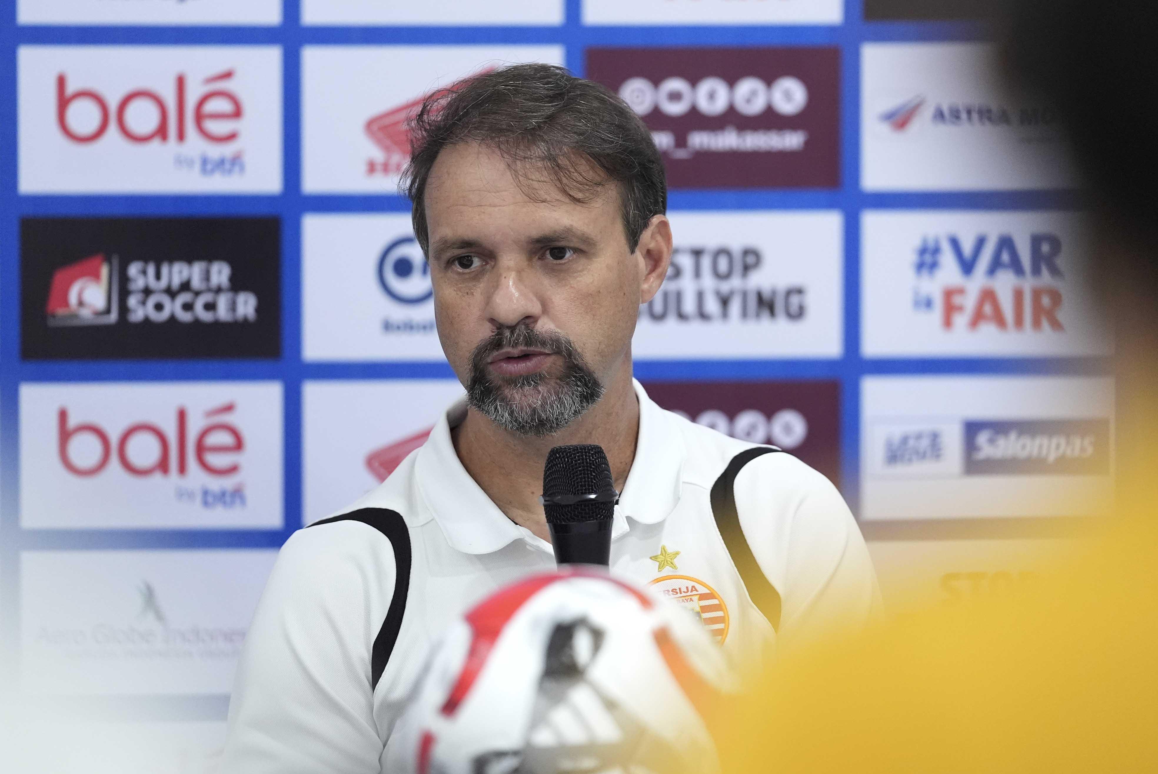 Mauricio-Souza-pelatih-Persija-Jakarta.jpg