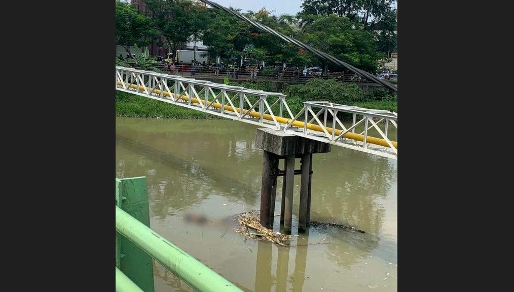 Mayat-ditemukan-di-Sungai-Cisadane-dekat-jembatan-Jalan-Baru-Cikokol-Kota-Tangerang.jpg