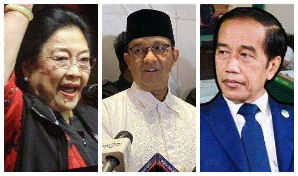 Megawati-Soekarnoputri-Anies-Baswedan-Joko-Widodo.jpg