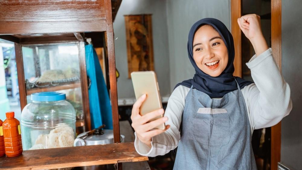 Bingung Pilih Tabungan untuk Kelola Keuangan usaha Kamu? Ini 3 Tips Aman dan Cerdas!