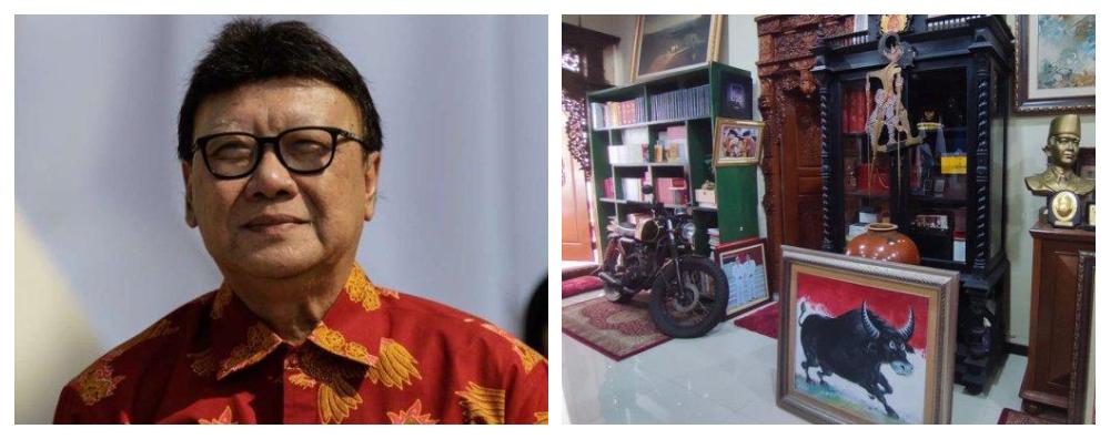 Menpan-RB-Tjahjo-Kumolo-dan-Rumah-Tjahjo-di-Semarang.jpg