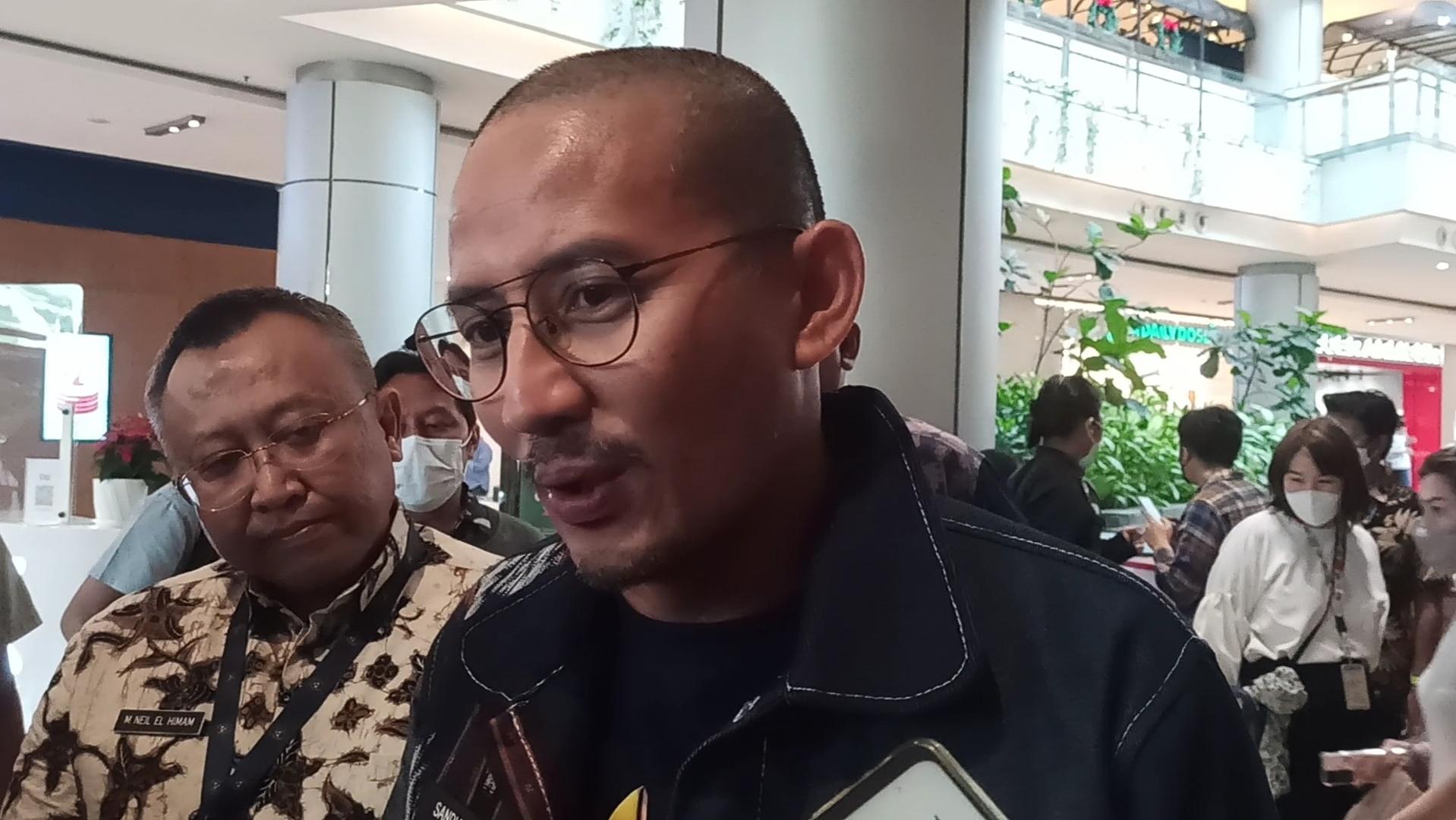 Menparekraf-Sandiaga-Uno-mendorong-penguatan-industri-game-Indonesia-dan-menjadikan-Pokemon.jpg