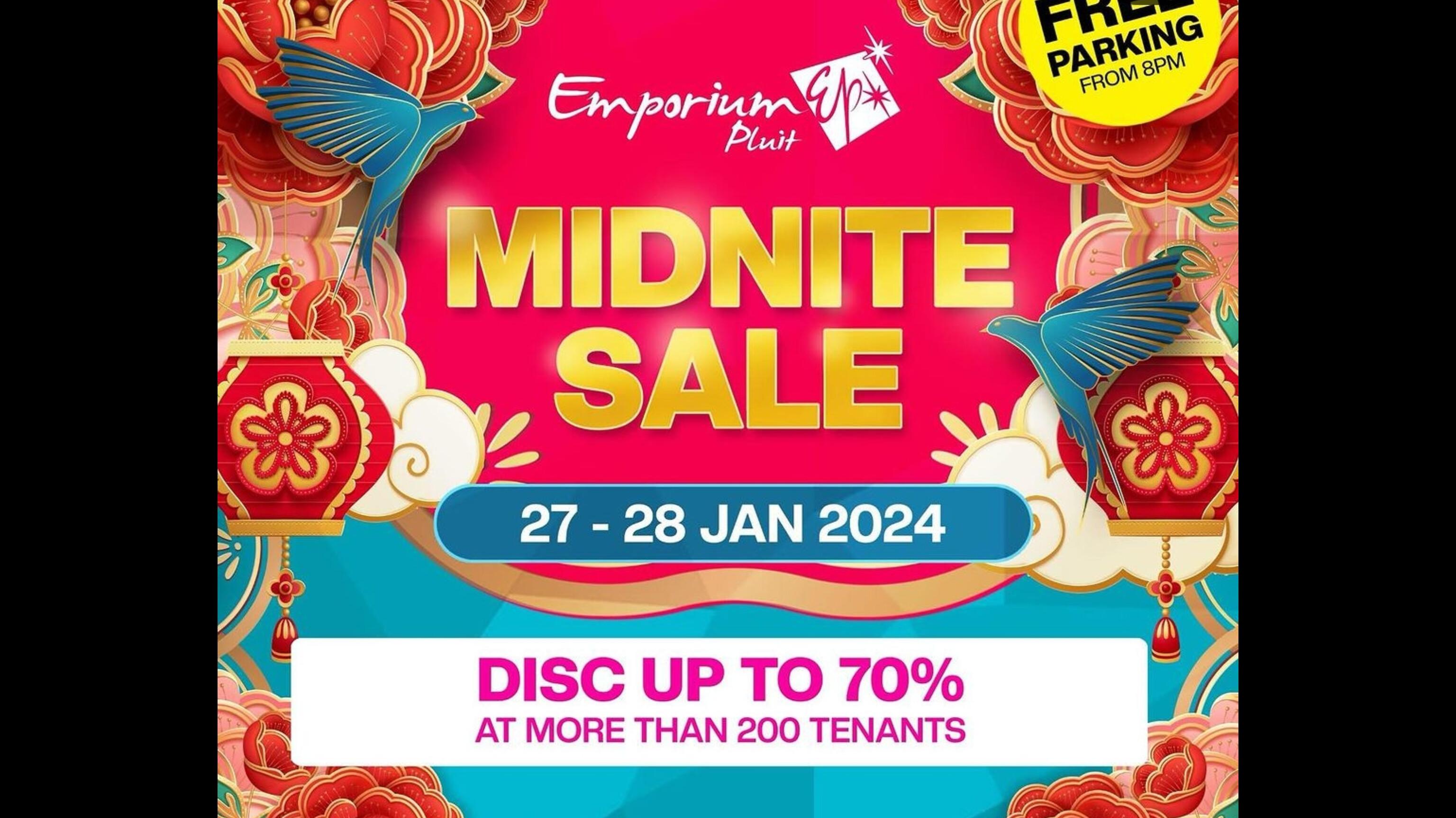 Midnite-Sale-Emporium-Pluit-Mall.jpg
